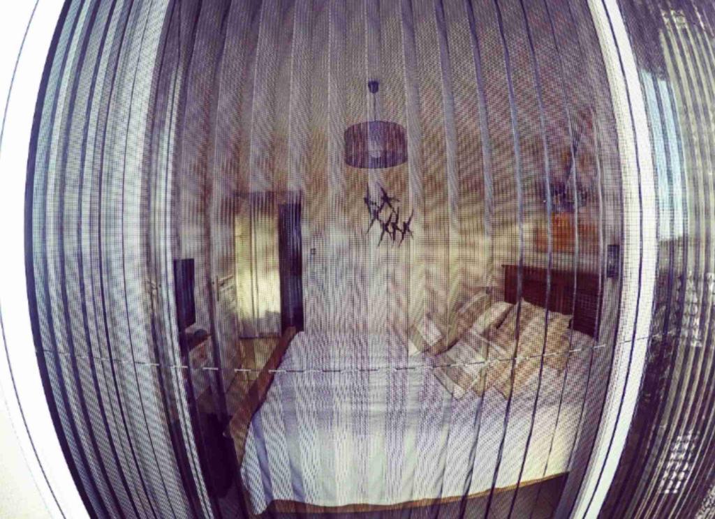 Appartement Domaine Sainte Maxime Park Eksteriør billede